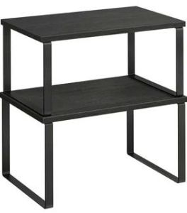 Kids Study Table Frame