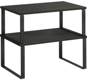 Microwave Oven Stand