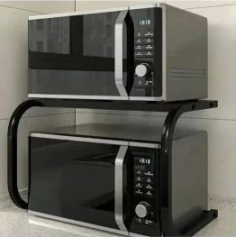Microwave Oven Stand