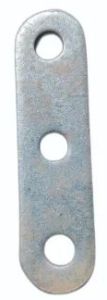 Mild Steel Strips