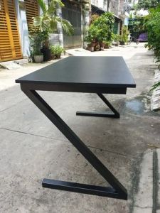 Mild Steel Table Frame