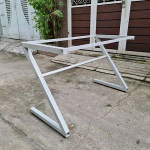 Mild Steel Table Frame