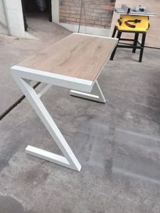 Mild Steel Table Frame