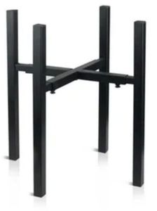 Multi Purpose Stand