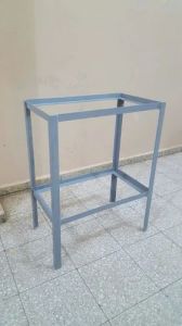Multi Purpose Stand