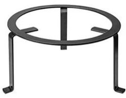 Multi Purpose Stand
