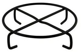 Multi Purpose Stand