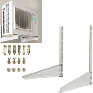 Split AC Outdoor Unit Stand