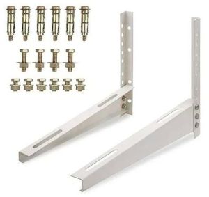 Split AC Outdoor Unit Stand
