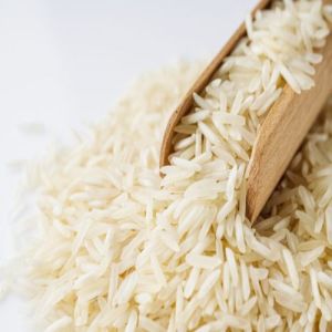Long Grain Basmati Rice