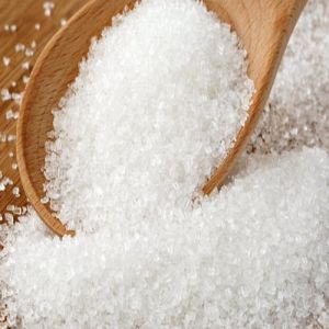 Refined White Sugar
