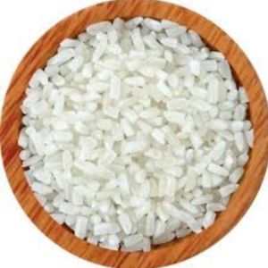 White Broken Rice
