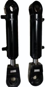 63 X 40 X 42 Ccl