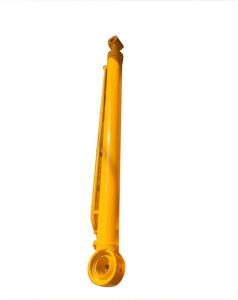 Escorts Hydra Steering Cylinders