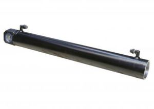 JCB 3dx Dipper Cylinder