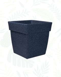 Barca Square Planter
