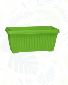 Bello Rectangle Planter
