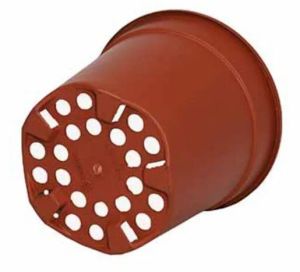 Gropro Advance Plastic Planter