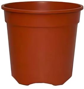 Gropro Plastic Planter