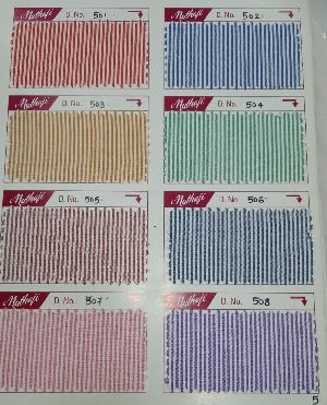 36 Panna School Uniform Fabrics