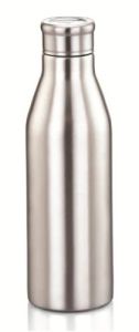 500ml Stainless Steel Water Bottle