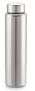 750ml Stainless Steel Water Bottle