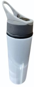 Customized Promotional Sipper Bottles Printing Service