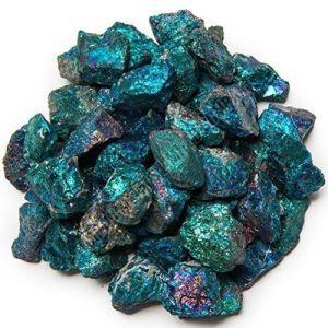 Cobalt Ore