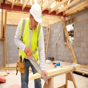 Carpenter Service