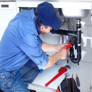 Plumbing Contractor