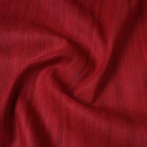 Ladies Tussar Ghicha Silk Fabric