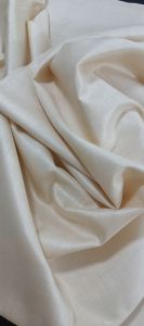 Ladies Tussar Munga Silk Soft Fabric