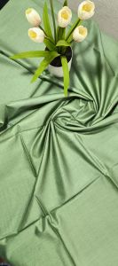 Ladies Tussar Munga Silk Soft Fabric