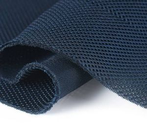 Air Mesh Breathable Fabric Roll