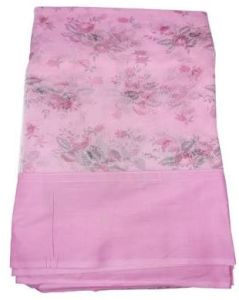 Printed Mosquito Net