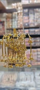 Kashmiri Bangles