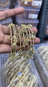 Kashmiri Bangles