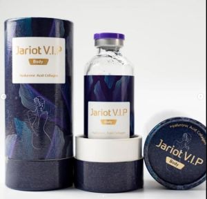 Jariot V.i.p Body Injection