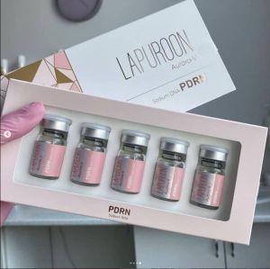 Lapuroon Aurora-V Injection