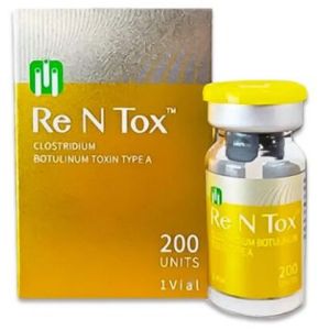 RE N Tox 200 Injection