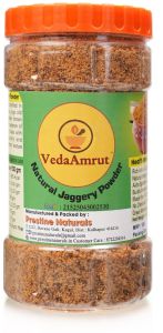Jaggery Powder