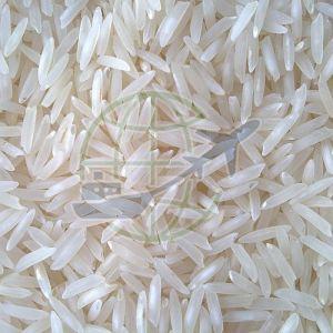 1121 Basmati Rice