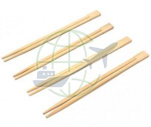 Bamboo Chopsticks