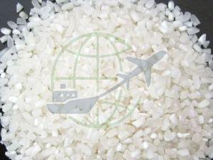 Broken Rice