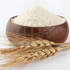 Chakki Fresh Wheat Flour