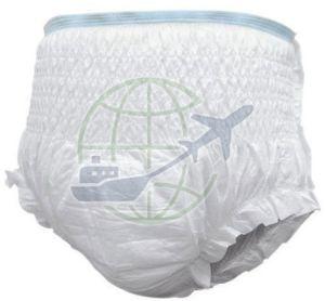 Disposable Baby Diaper