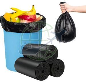 Disposable Garbage Bag