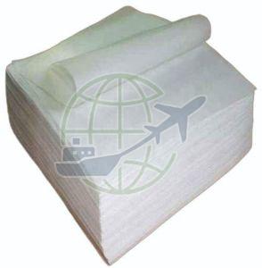 Disposable Paper Napkin