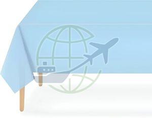 Disposable Table Cover
