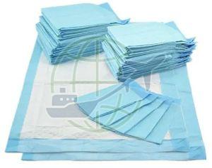 Disposable Underpad